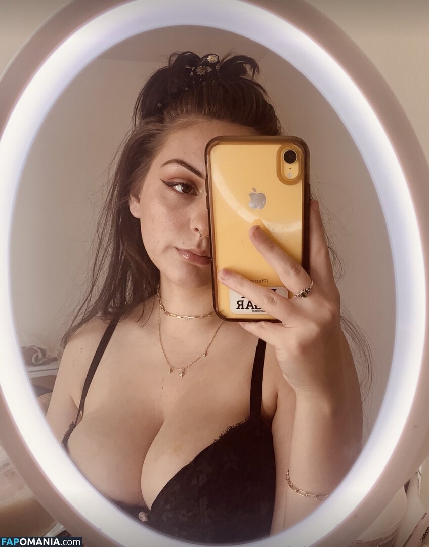 bbykaay11 / kaaayyyla Nu OnlyFans  Foto vazada #10