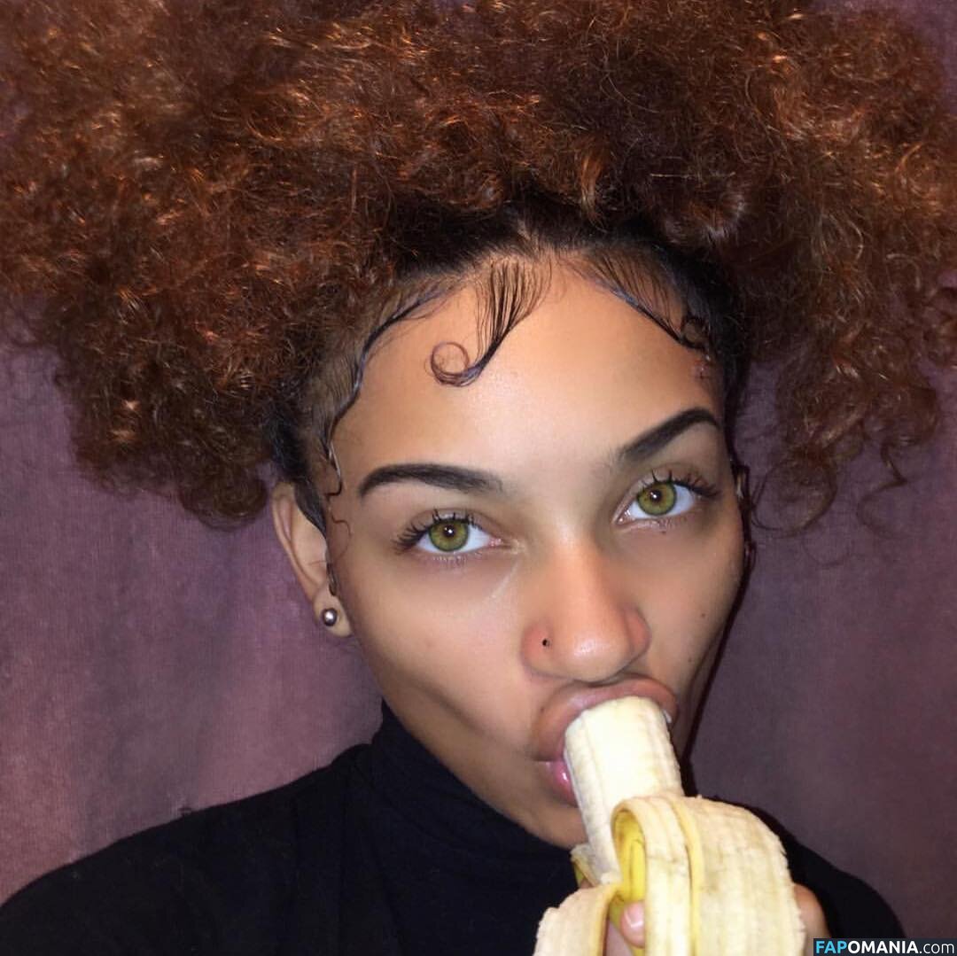 kaaisydinero / kaisytoes Nu OnlyFans  Foto vazada #1
