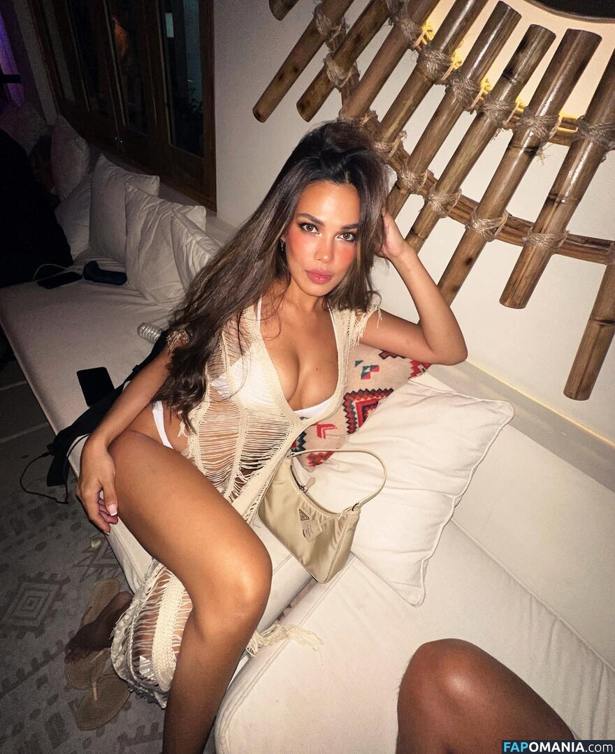 Kaara Tan / kaa.ra Nu OnlyFans  Foto vazada #21
