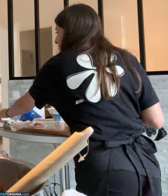 Kaatsup / https: Nu OnlyFans  Foto vazada #1