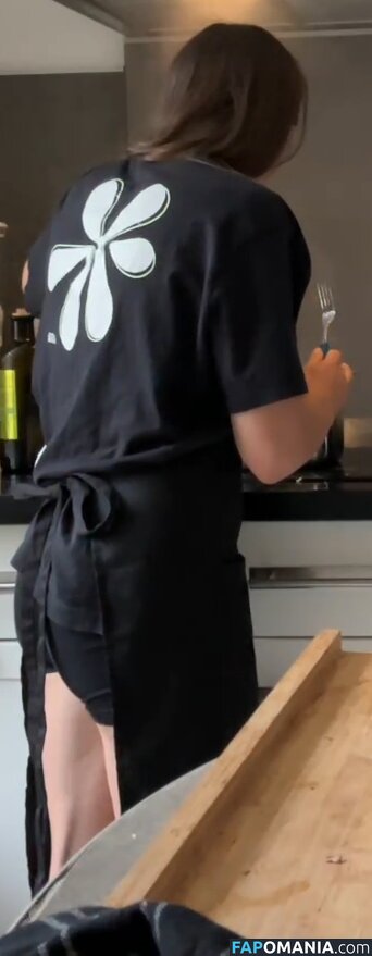 Kaatsup / https: Nu OnlyFans  Foto vazada #3