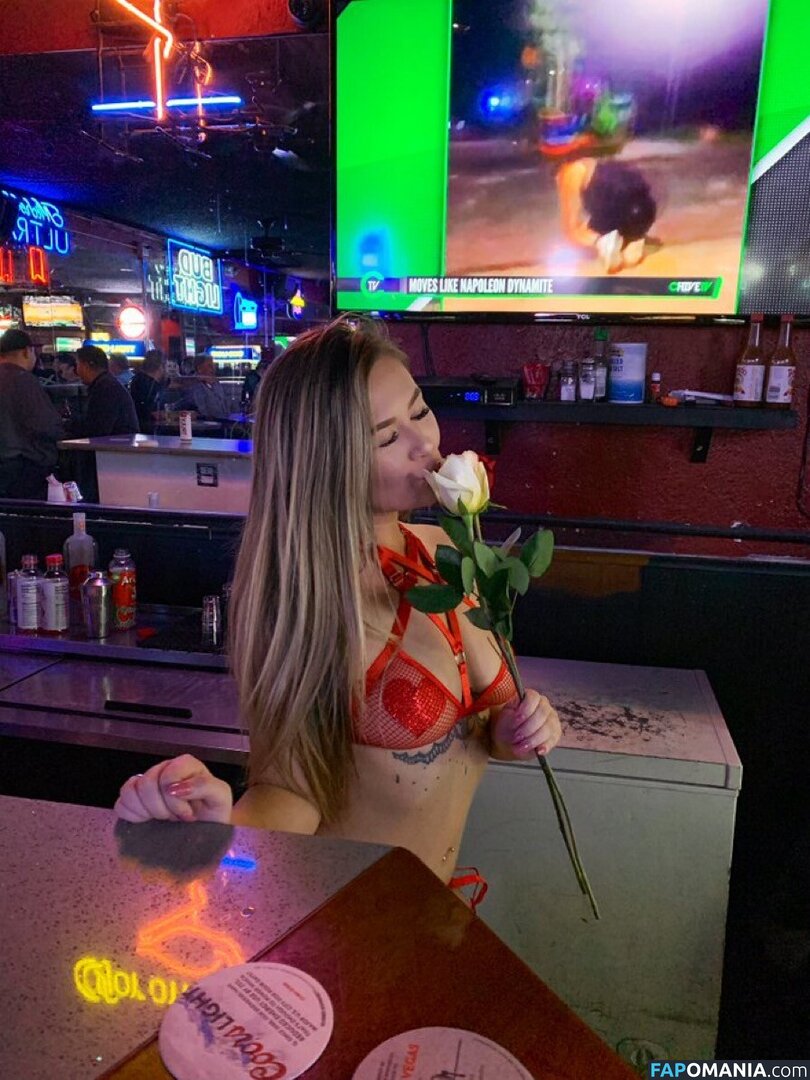 Kaaylaadear / kayla_maher Nu OnlyFans  Foto vazada #13