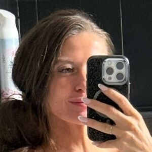 Kacenka.fitness