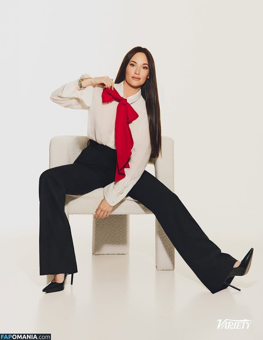 Kacey Musgraves / heavenlyyhazel / spaceykacey Nu OnlyFans  Foto vazada #9