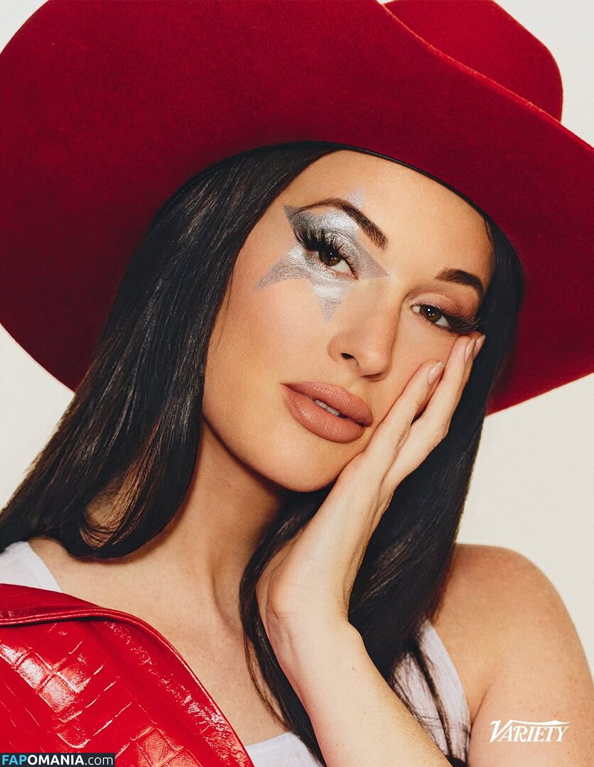 Kacey Musgraves / heavenlyyhazel / spaceykacey Nu OnlyFans  Foto vazada #10