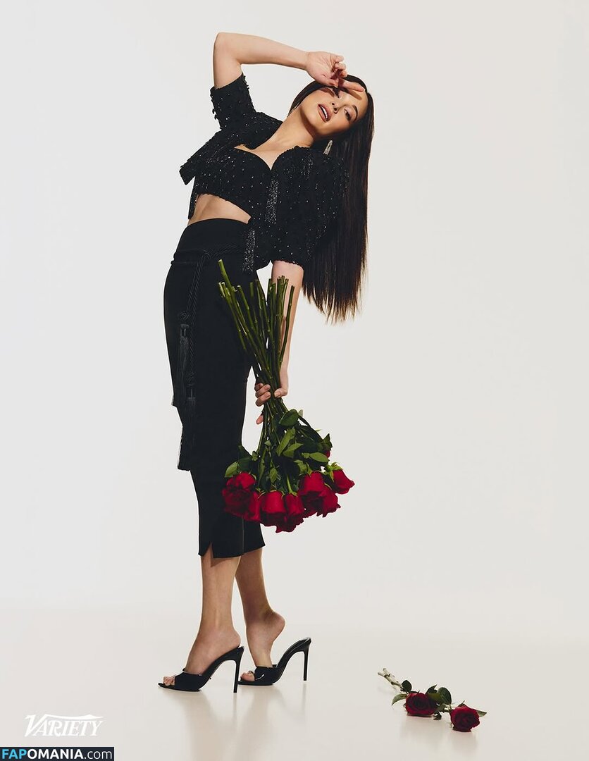 Kacey Musgraves / heavenlyyhazel / spaceykacey Nu OnlyFans  Foto vazada #11