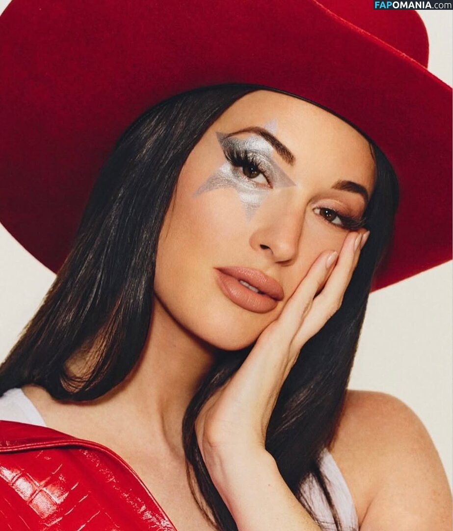 Kacey Musgraves / heavenlyyhazel / spaceykacey Nu OnlyFans  Foto vazada #13