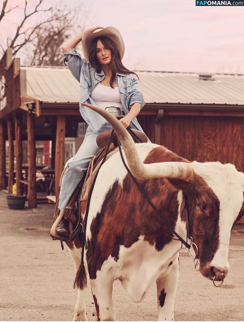 Kacey Musgraves / heavenlyyhazel / spaceykacey Nu OnlyFans  Foto vazada #20