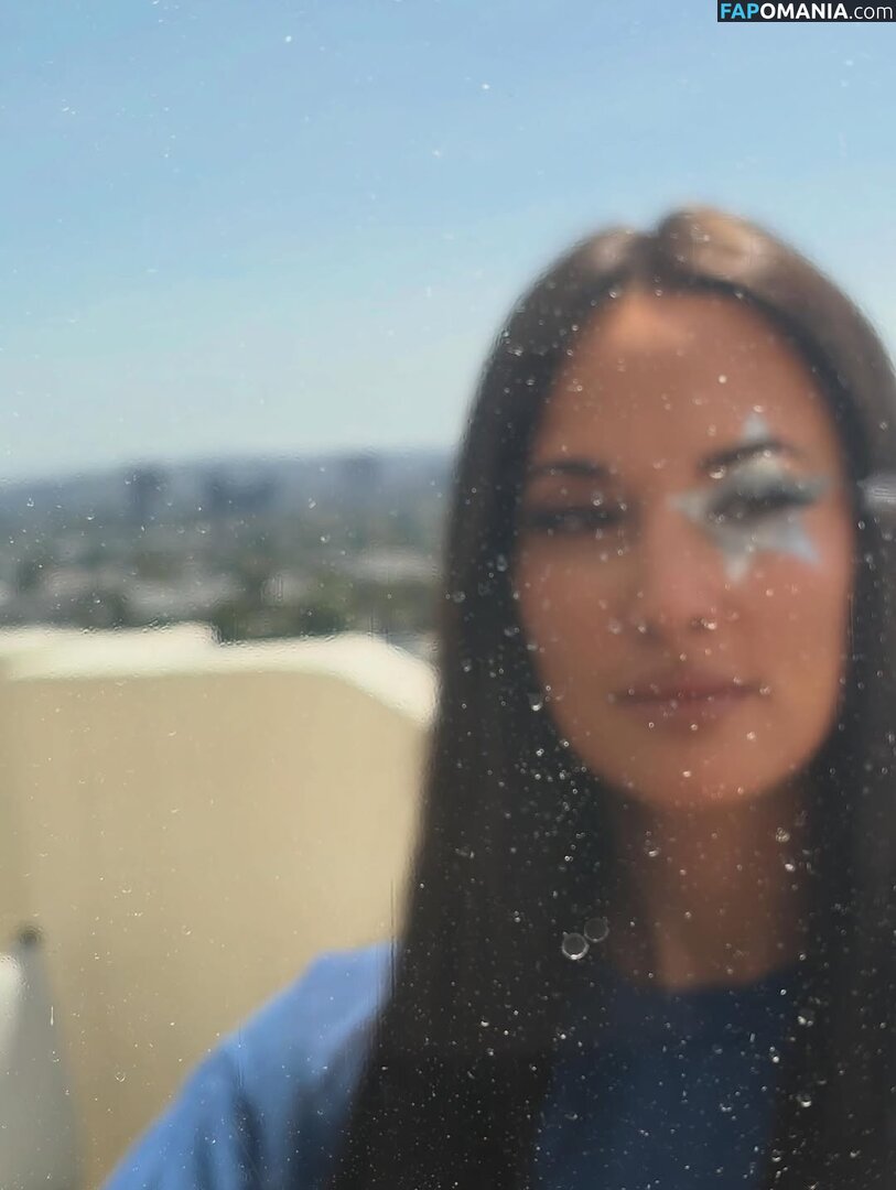 Kacey Musgraves / heavenlyyhazel / spaceykacey Nu OnlyFans  Foto vazada #21