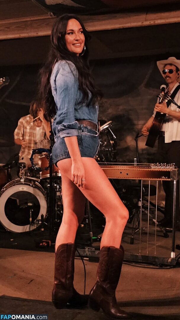 Kacey Musgraves / heavenlyyhazel / spaceykacey Nu OnlyFans  Foto vazada #26