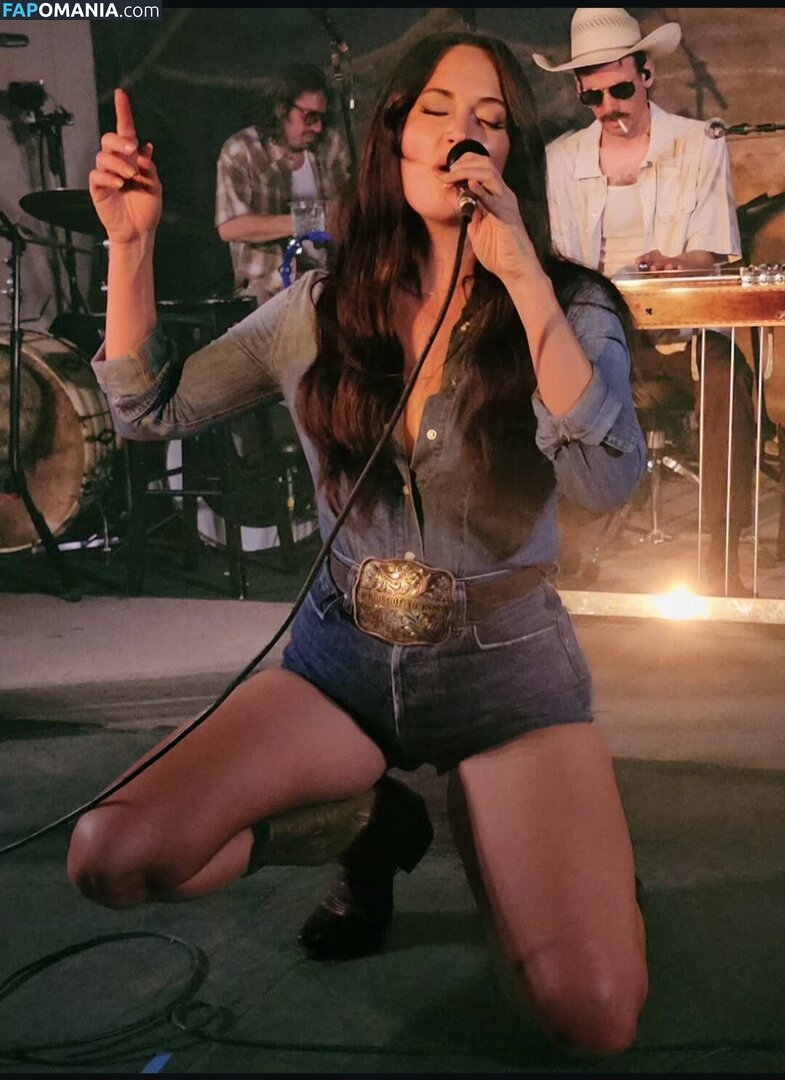 Kacey Musgraves / heavenlyyhazel / spaceykacey Nu OnlyFans  Foto vazada #29