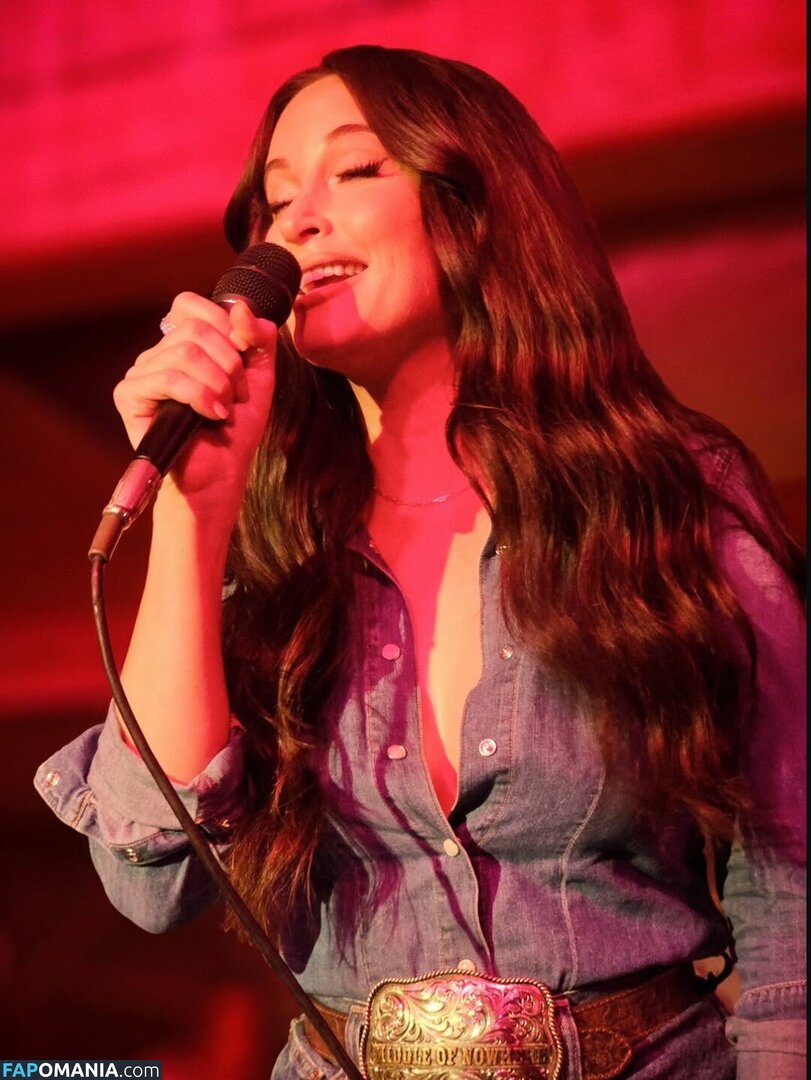 Kacey Musgraves / heavenlyyhazel / spaceykacey Nu OnlyFans  Foto vazada #30