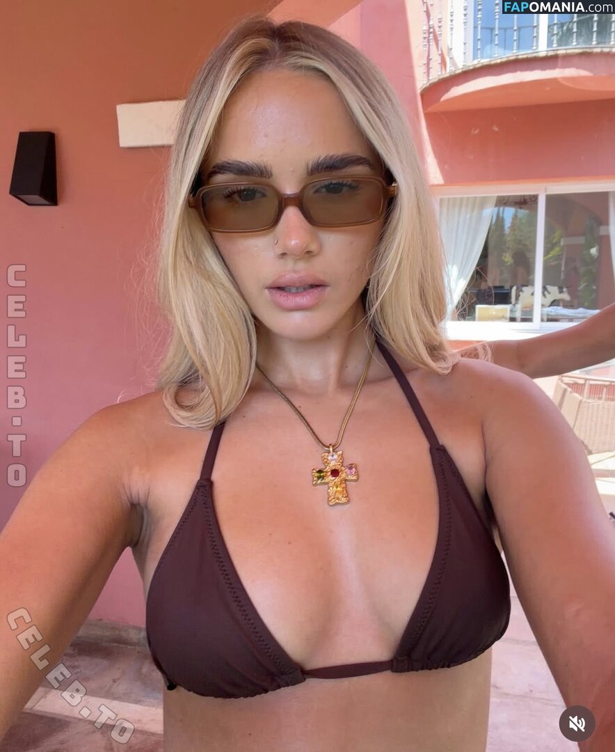 Kaci Jay Conder / kaci-jay / kaci.jay Nu OnlyFans  Foto vazada #1