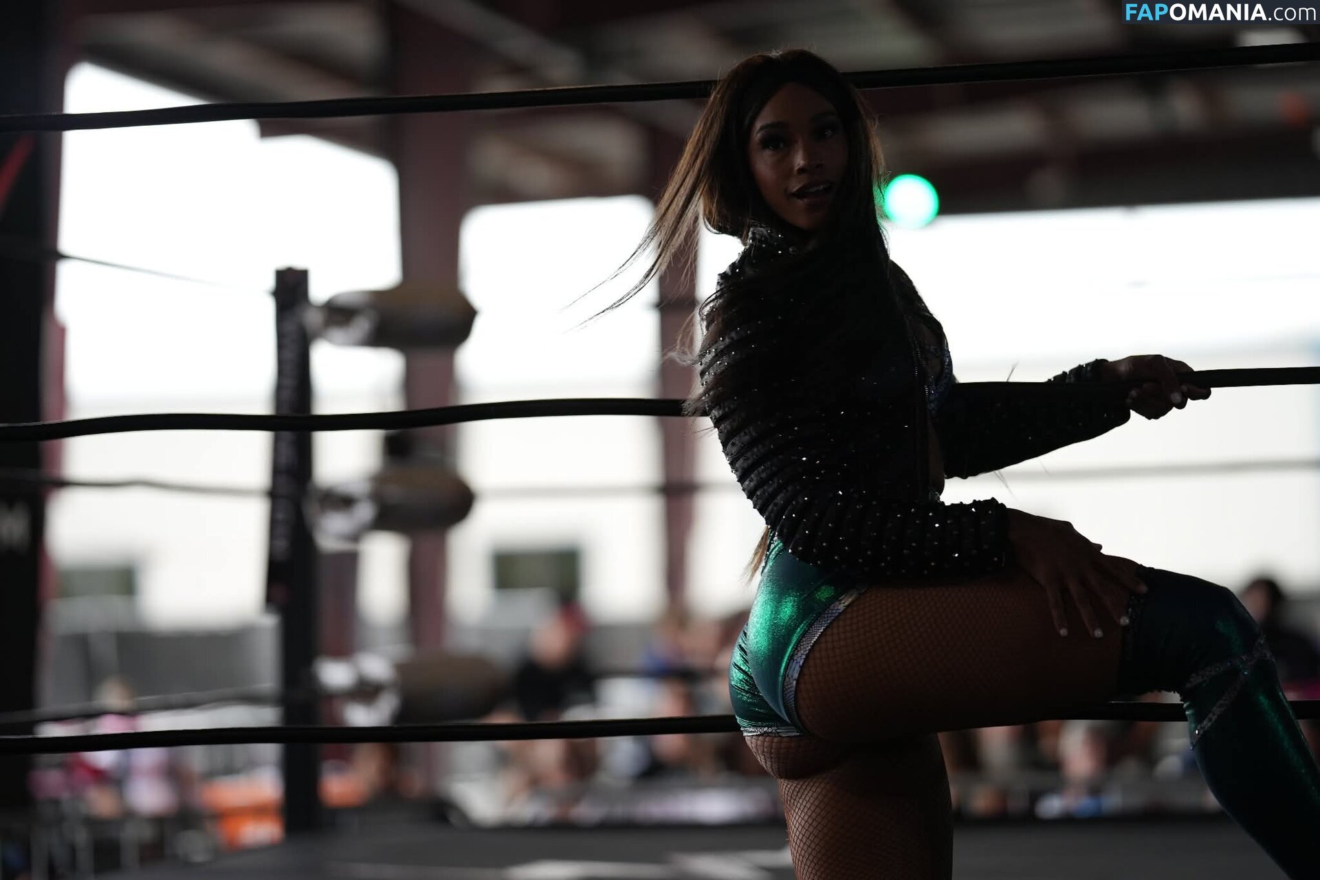 Kaci Lennox / https: / kacilennox / realkacilennox Nu OnlyFans  Foto vazada #160