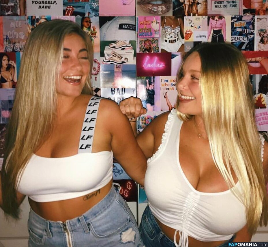 Kacie J / https: / kaci.jay / kaciejames Nu OnlyFans  Foto vazada #10