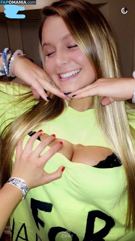 Kacie J / https: / kaci.jay / kaciejames Nu OnlyFans  Foto vazada #15
