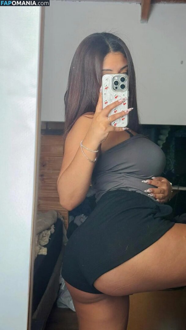kaciemelons Nu OnlyFans  Foto vazada #2