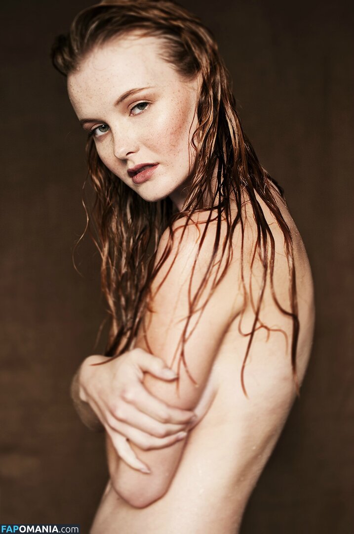 Kacy Hill Nu OnlyFans  Foto vazada #12