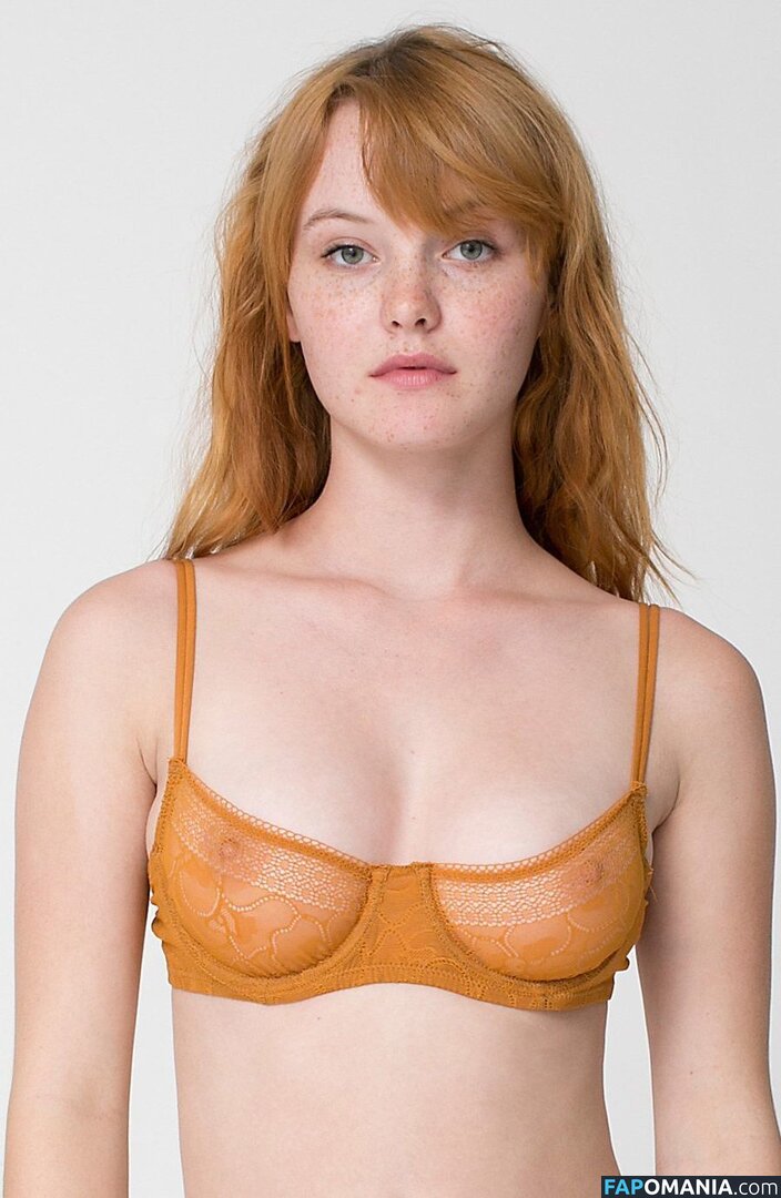 Kacy Hill Nu OnlyFans  Foto vazada #15