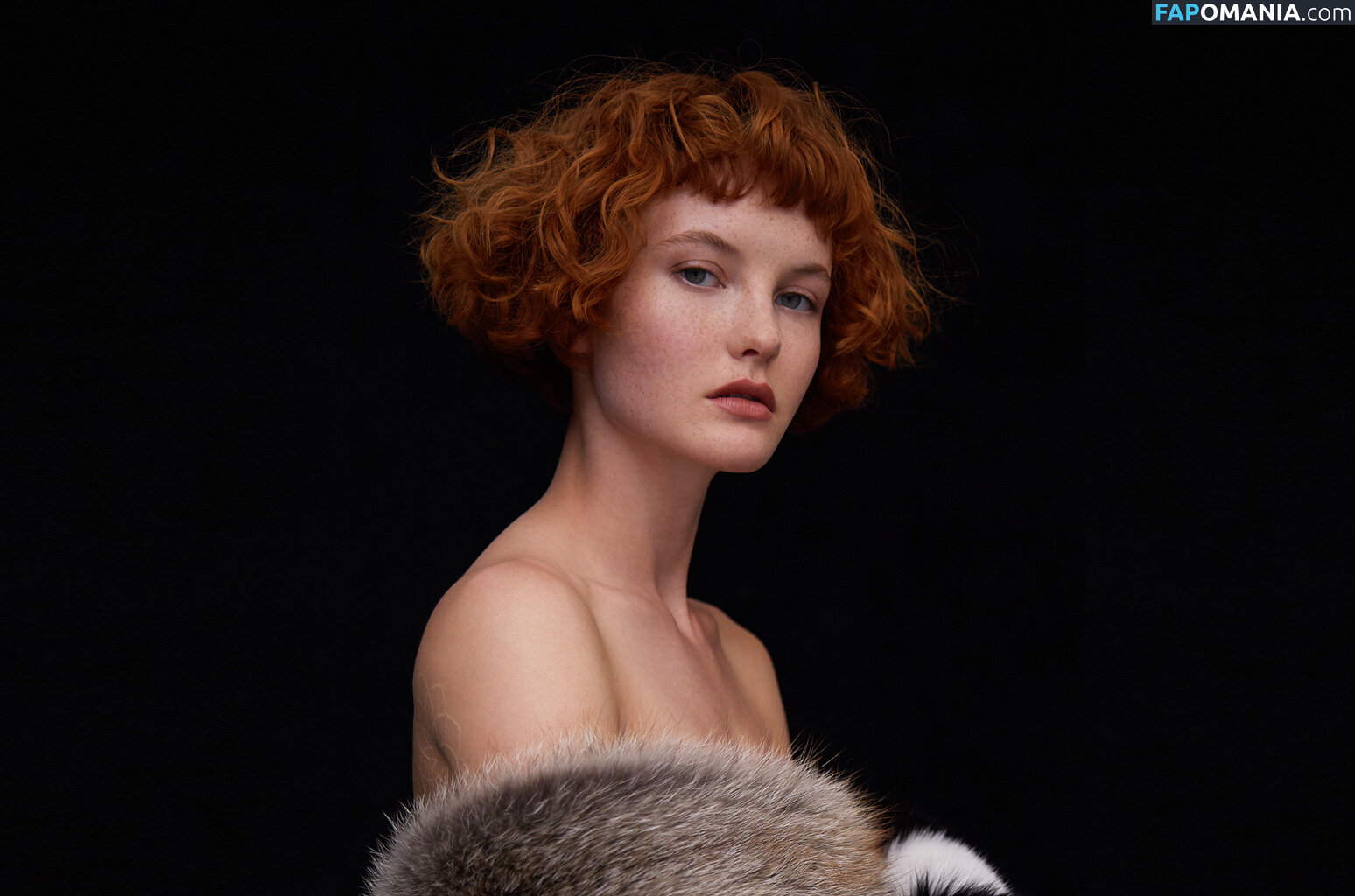 Kacy Hill Nu OnlyFans  Foto vazada #17