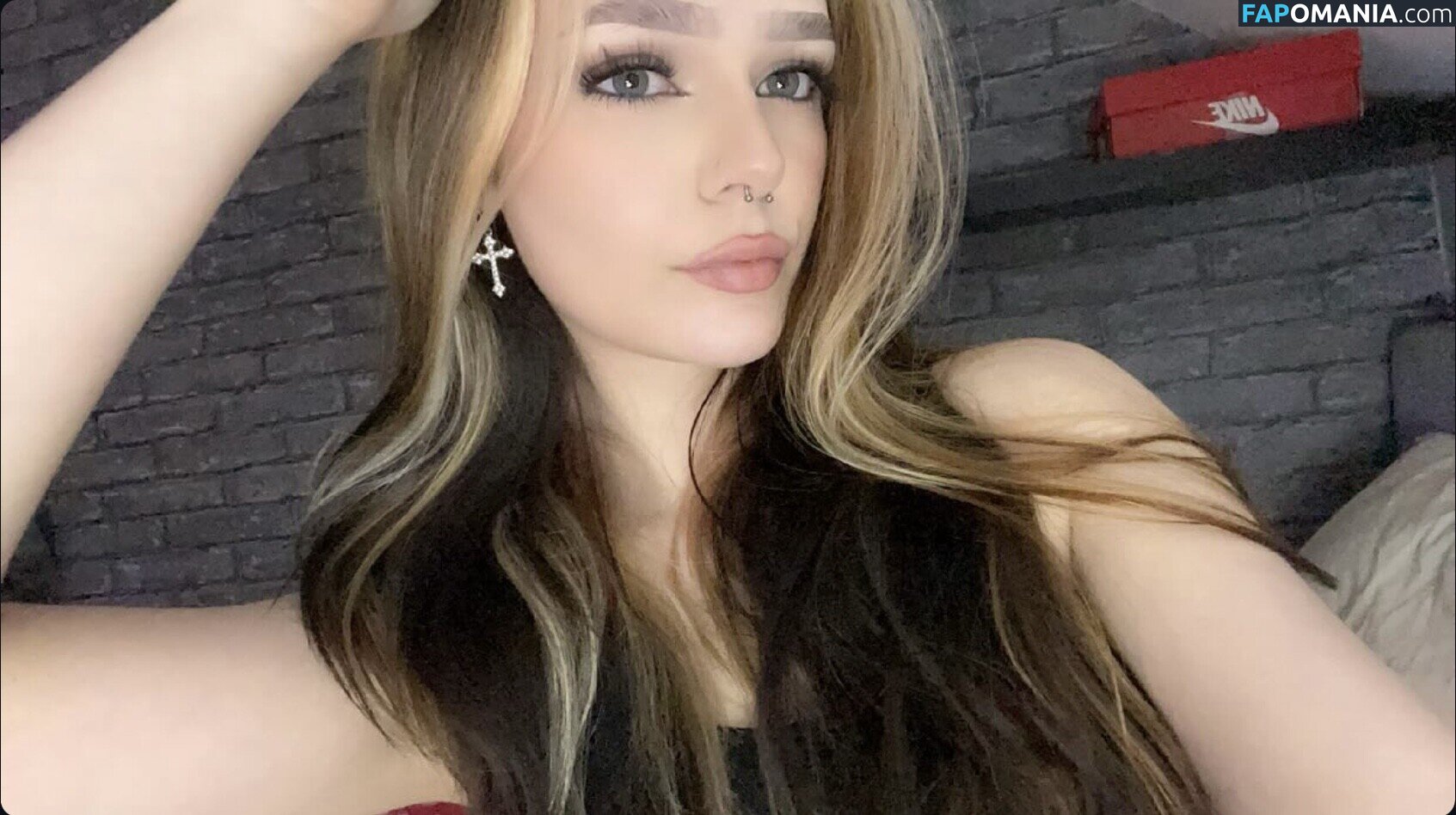 KJ.Lees / KJLees / KJLees112 / Kacy Nu OnlyFans  Foto vazada #3