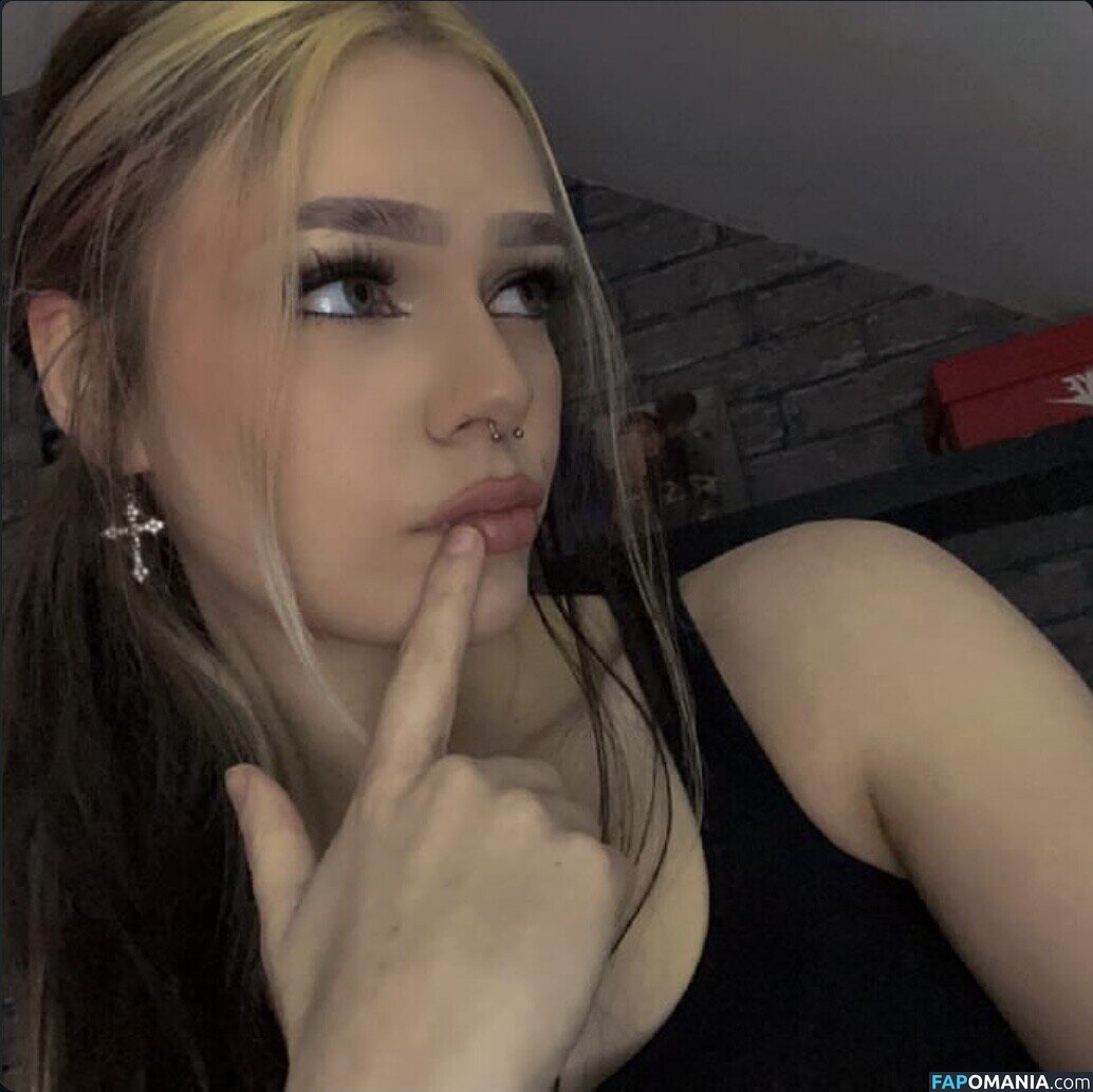 KJ.Lees / KJLees / KJLees112 / Kacy Nu OnlyFans  Foto vazada #4