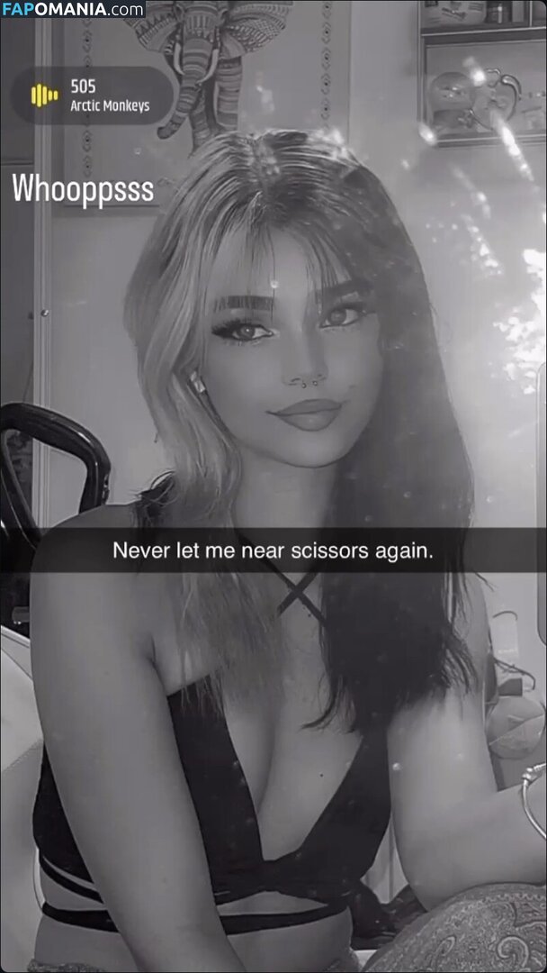 KJ.Lees / KJLees / KJLees112 / Kacy Nu OnlyFans  Foto vazada #5