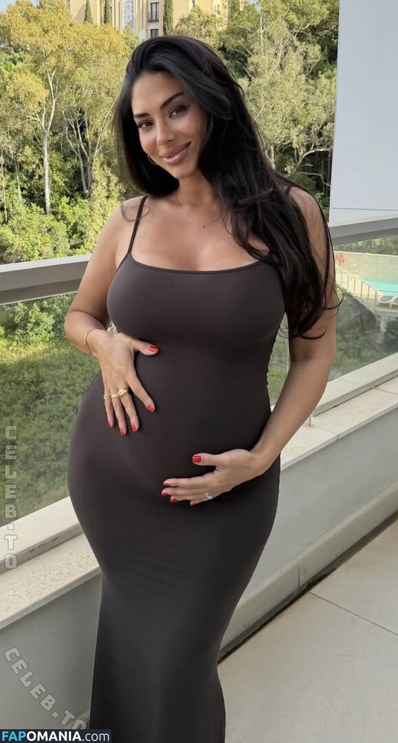 Kaderimxx Nu OnlyFans  Foto vazada #1