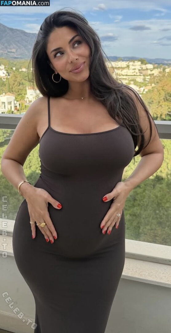 Kaderimxx Nu OnlyFans  Foto vazada #2