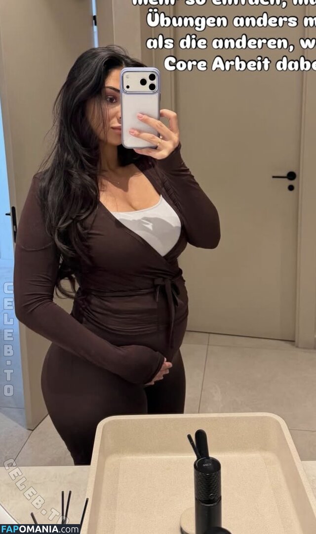 Kaderimxx Nu OnlyFans  Foto vazada #3