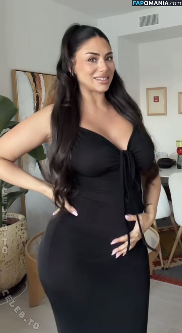 Kaderimxx Nu OnlyFans  Foto vazada #7