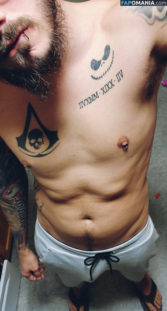 Kadie Ann666 Nu OnlyFans  Foto vazada #4