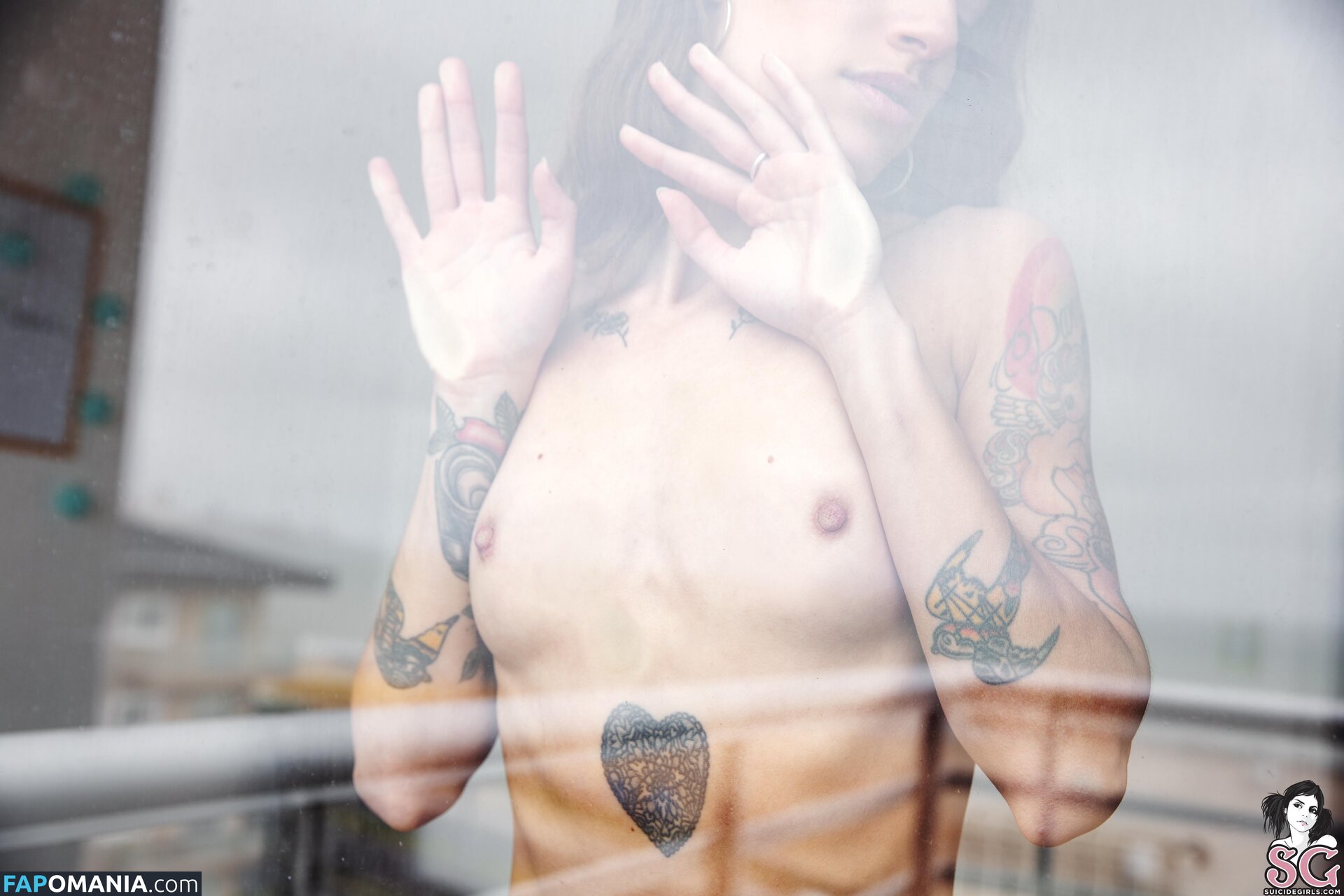 Kadito Nu OnlyFans  Foto vazada #6