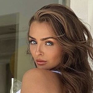 Kady McDermott