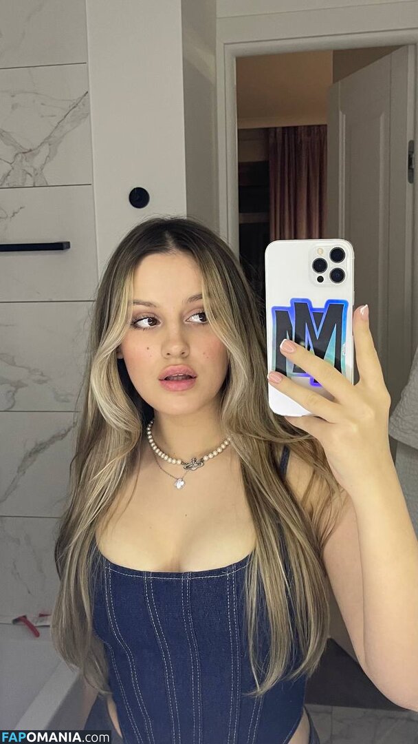 kae4ka / kake4u / whatkayawants Nu OnlyFans  Foto vazada #1