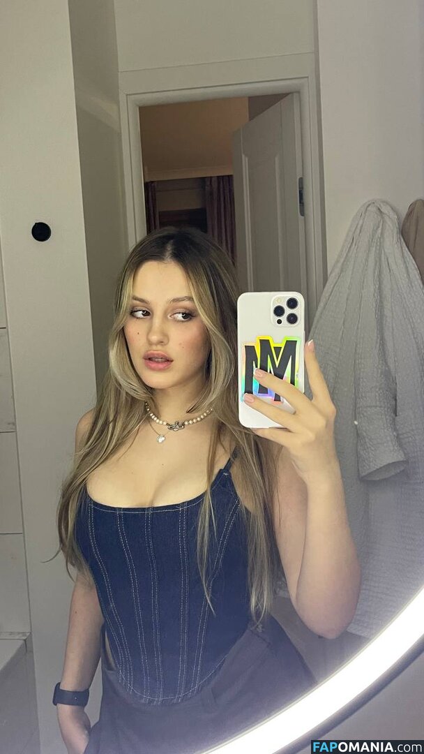 kae4ka / kake4u / whatkayawants Nu OnlyFans  Foto vazada #2