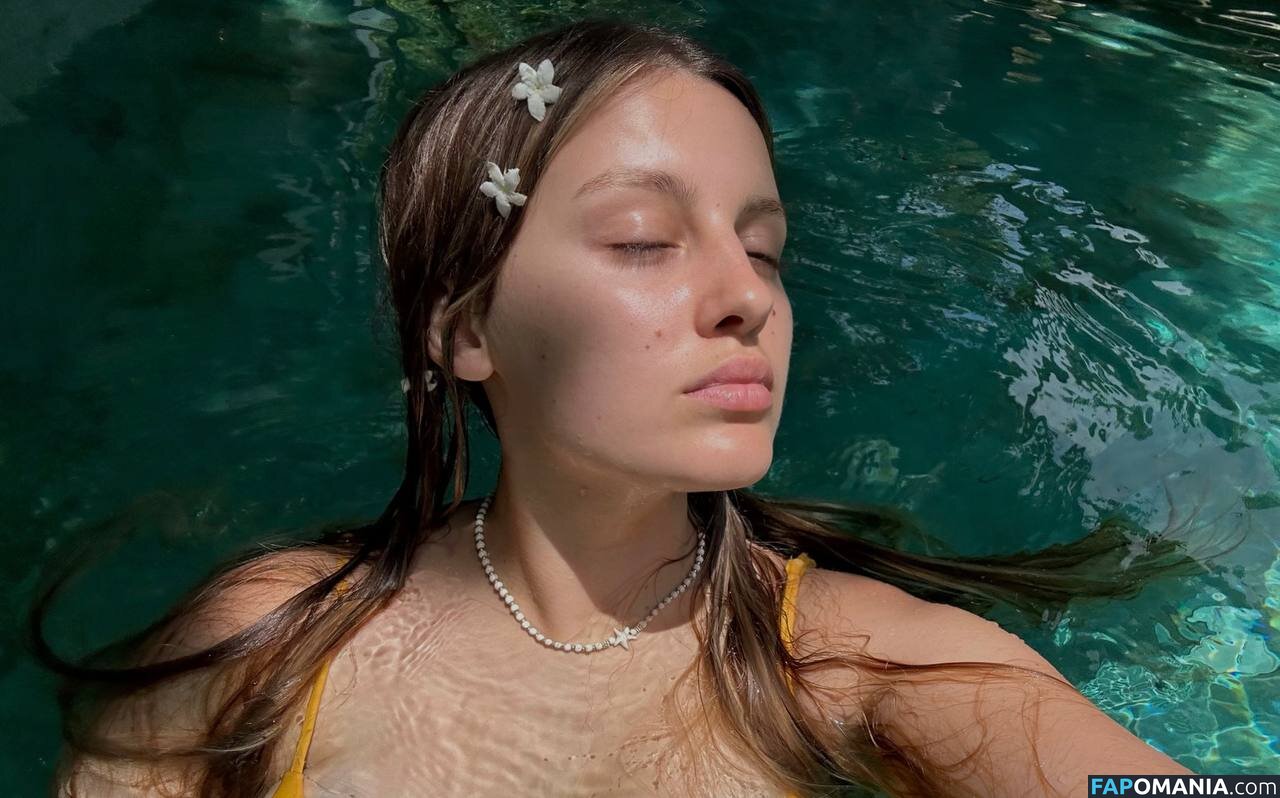 kae4ka / kake4u / whatkayawants Nu OnlyFans  Foto vazada #3