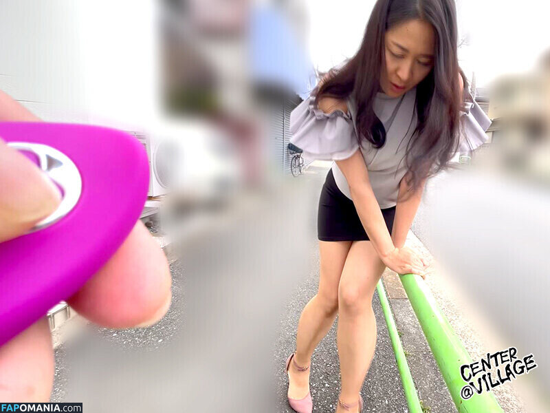 Kaede Sakuma / kaedetaguchi9 Nu OnlyFans  Foto vazada #5