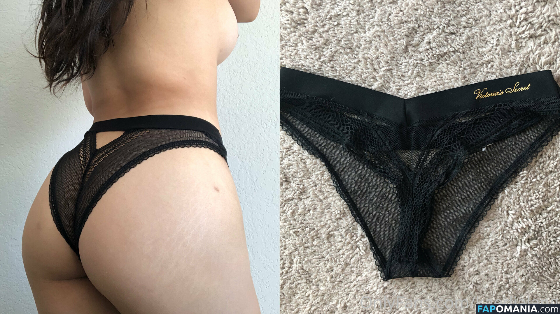 kaedialang / langkaedia Nu OnlyFans  Foto vazada #313