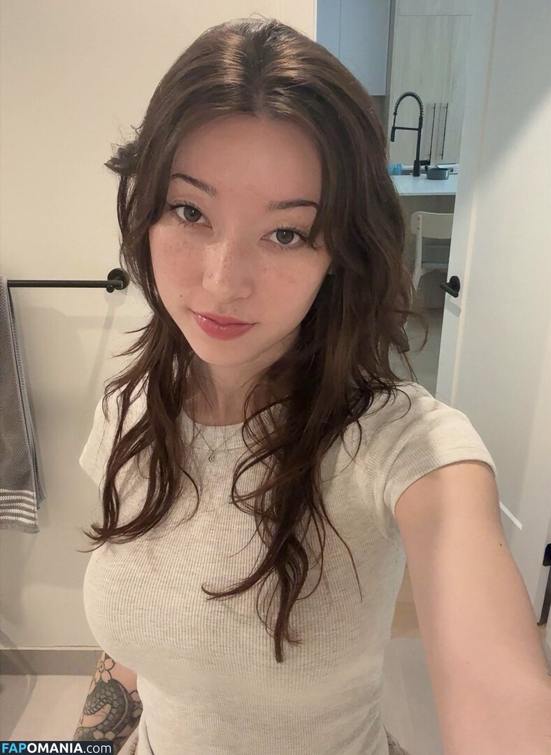 kaerisake Nu OnlyFans  Foto vazada #3