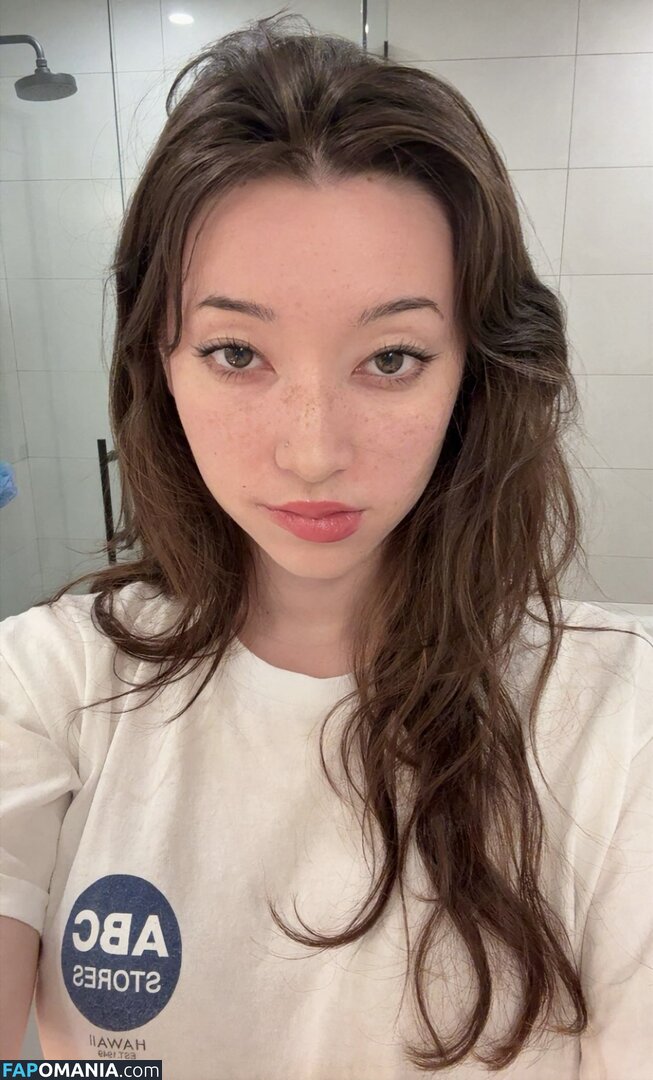 kaerisake Nu OnlyFans  Foto vazada #4