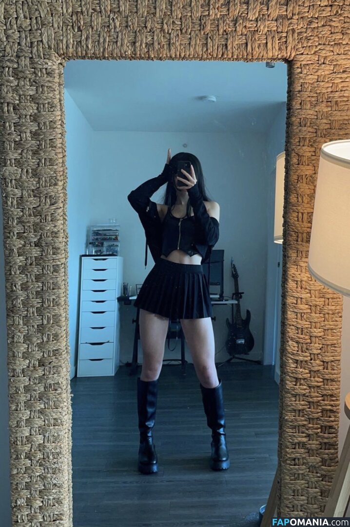 kaerisake Nu OnlyFans  Foto vazada #5
