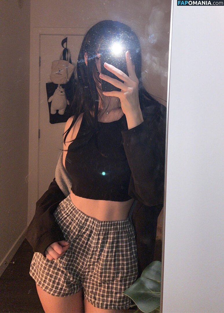kaerisake Nu OnlyFans  Foto vazada #6