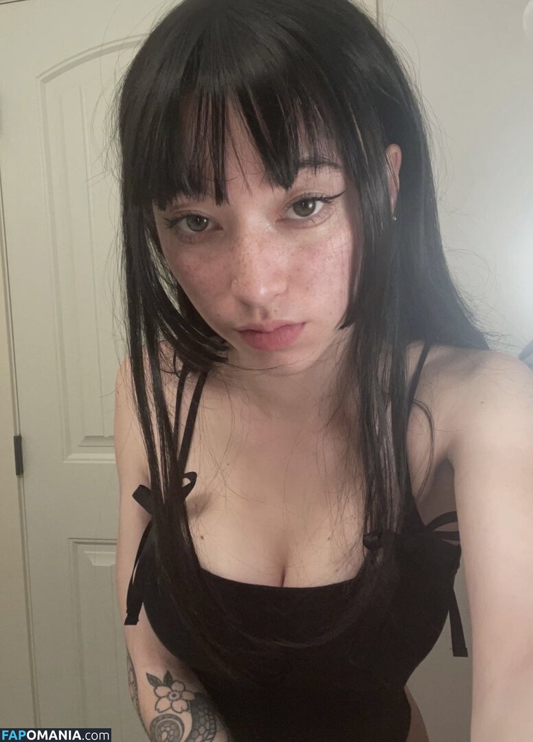 kaerisake Nu OnlyFans  Foto vazada #8