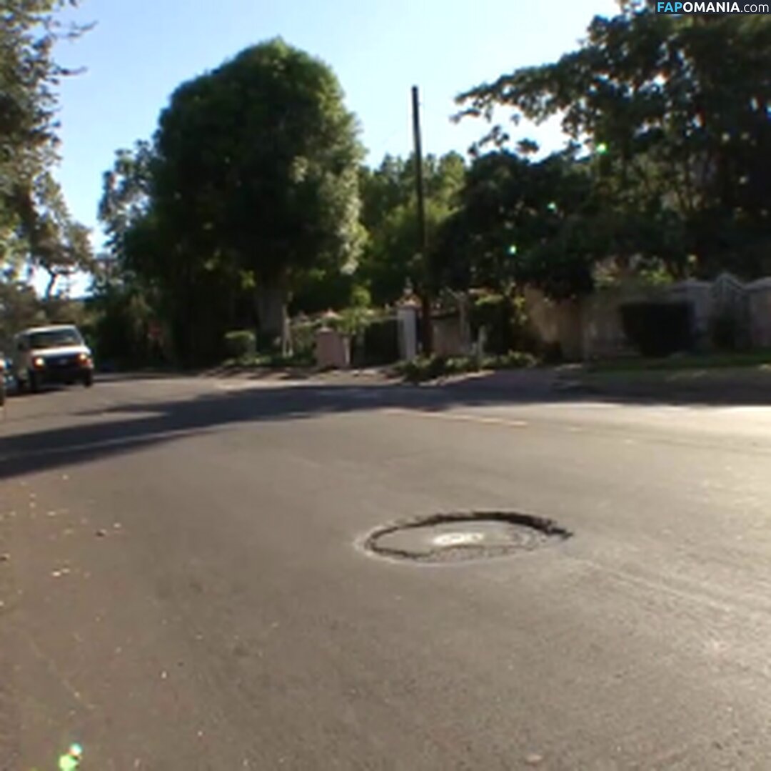 kagney Nu OnlyFans  Foto vazada #54