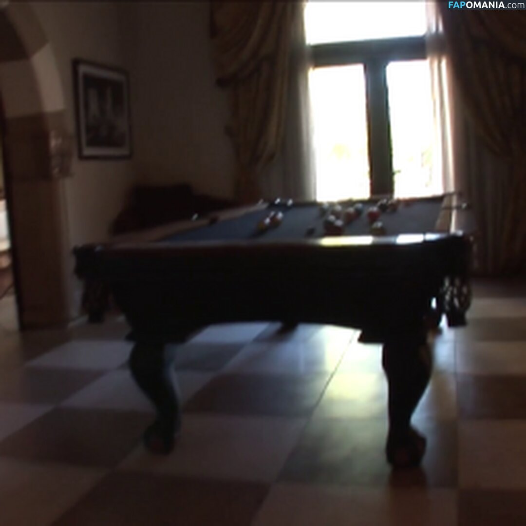 kagney Nu OnlyFans  Foto vazada #55