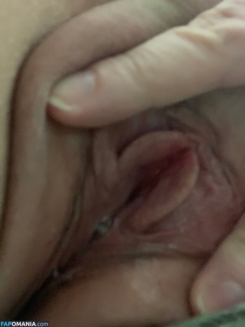 kahlanator / kaylonator Nu OnlyFans  Foto vazada #2