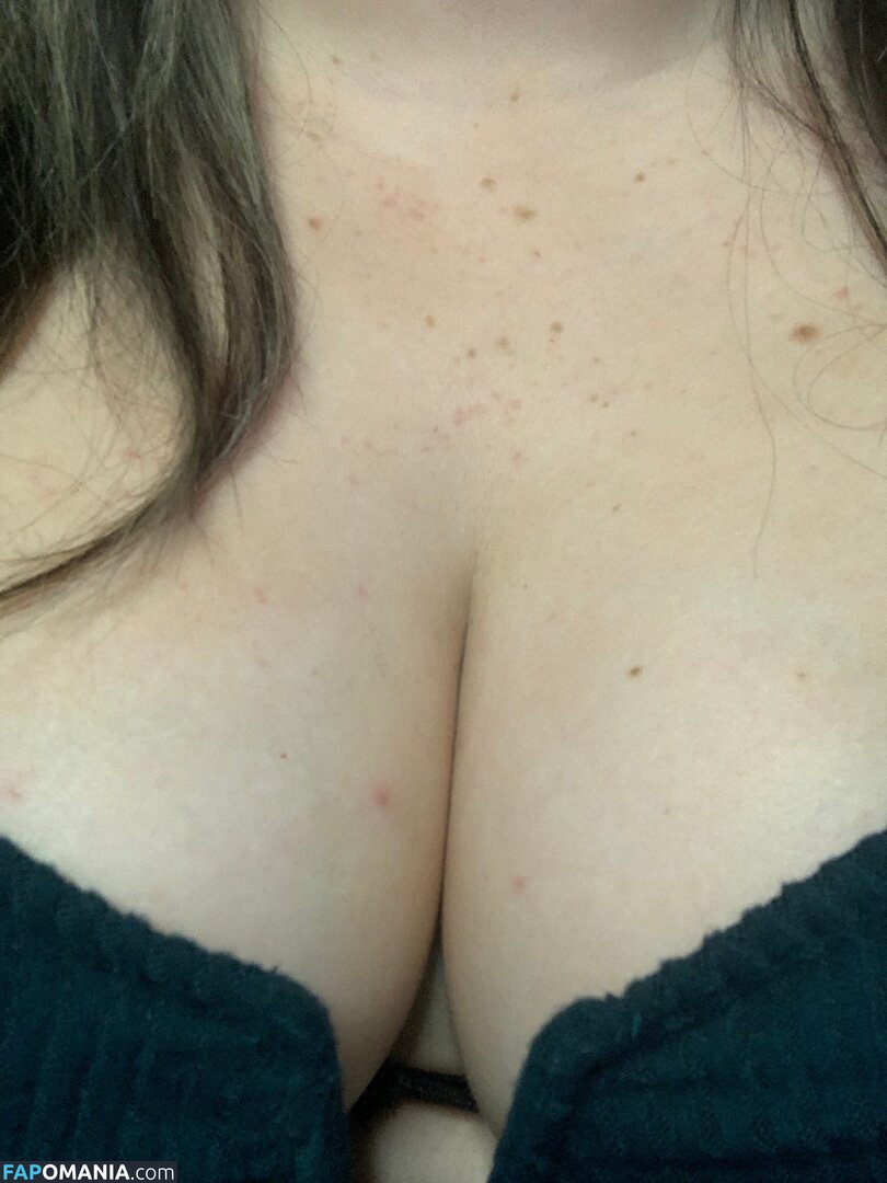 kahlanator / kaylonator Nu OnlyFans  Foto vazada #3