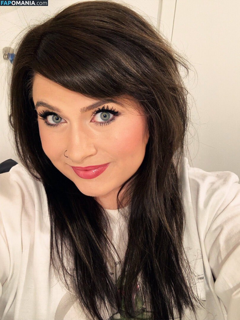 kahlanator / kaylonator Nu OnlyFans  Foto vazada #7