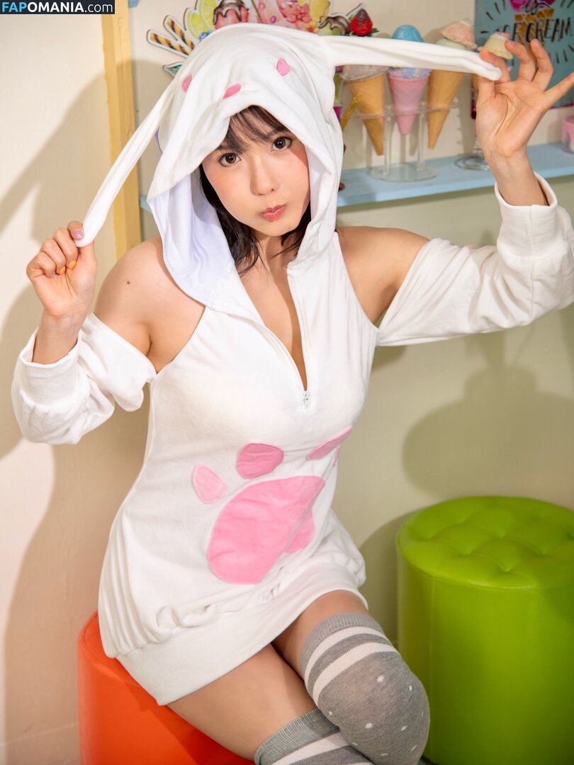 Kaho Shibuya / Shibukaho Nu OnlyFans  Foto vazada #105